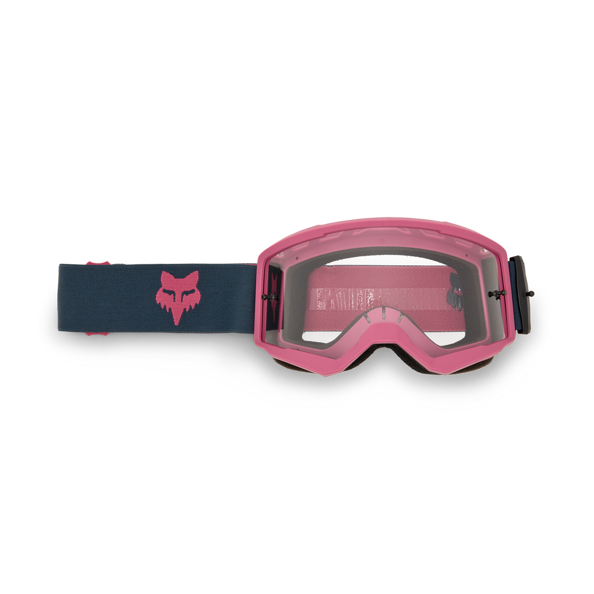 MTB Main Goggles