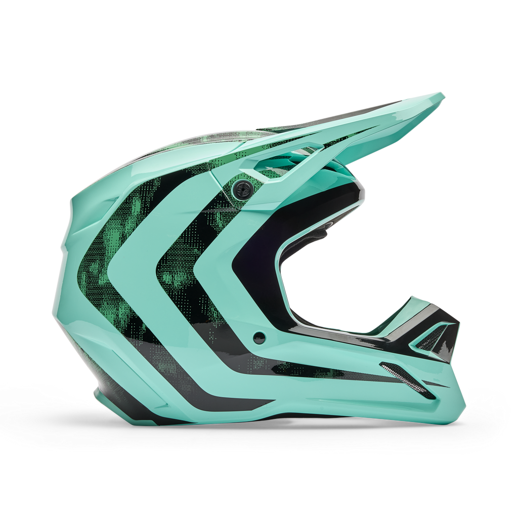 Youth V1 Kairos Helmet