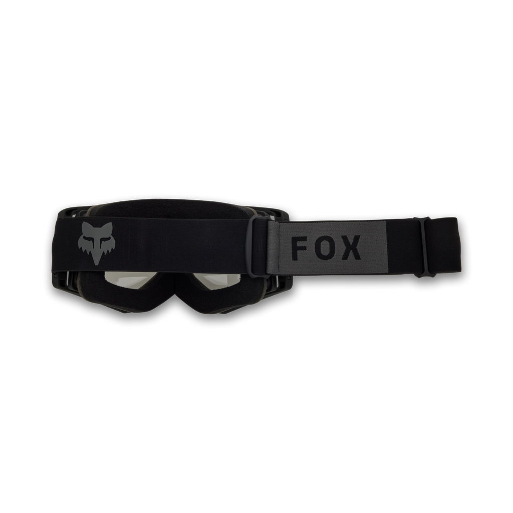Airspace Enduro Goggles