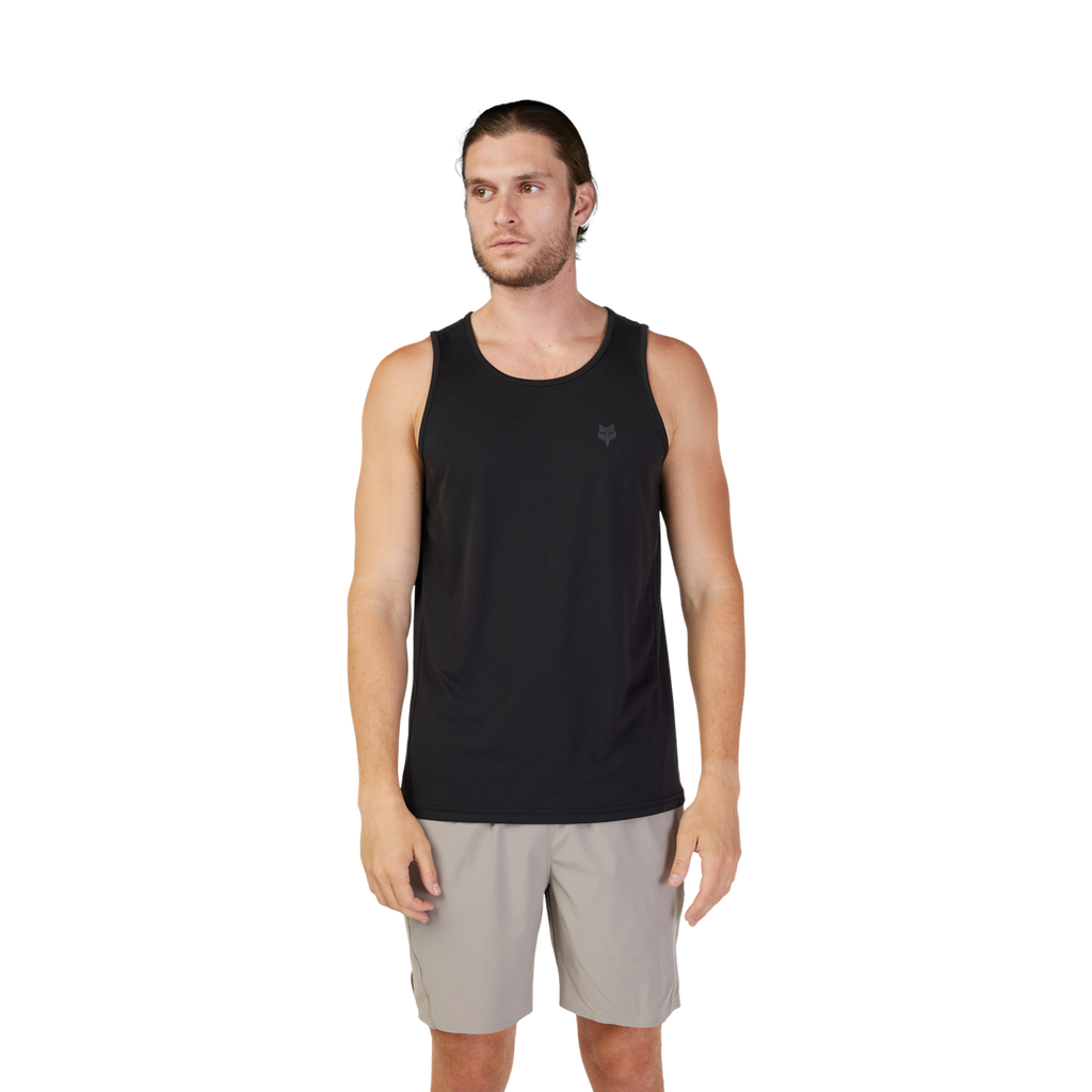 Forums Tech Tank