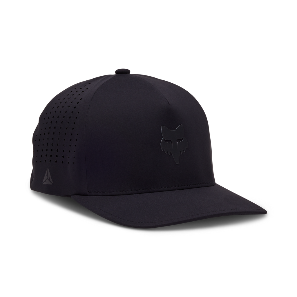 Adapt Hat