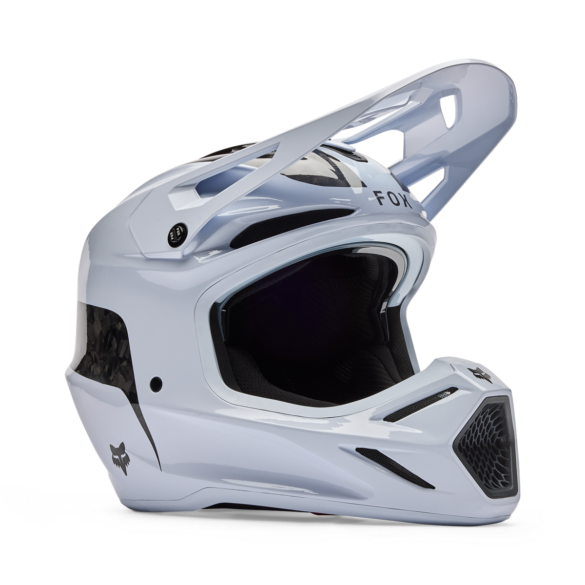 V3 RS Fracture Helmet