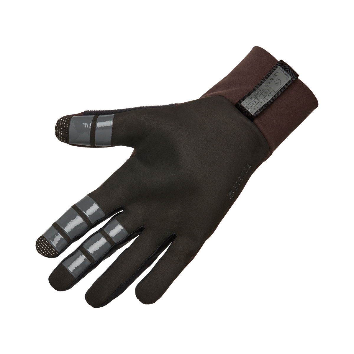 Ranger Fire Gloves