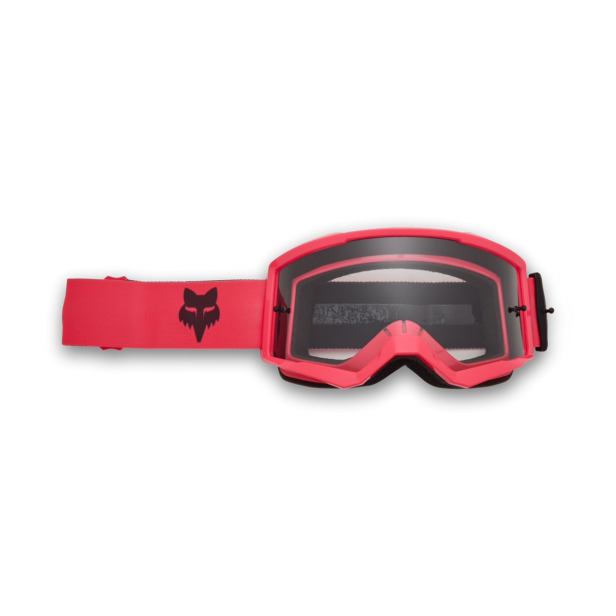 Main Sand Goggles