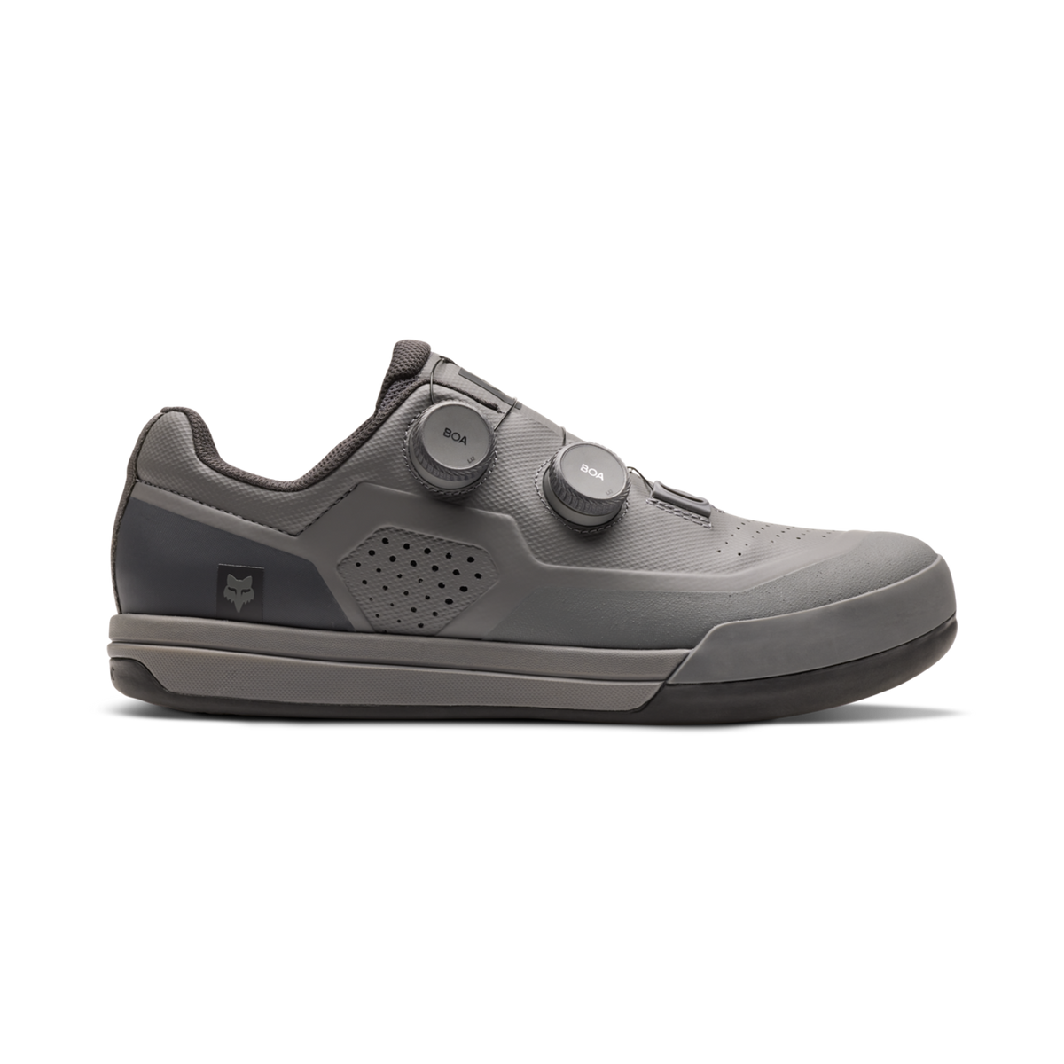Union BOA Clipless Shoes