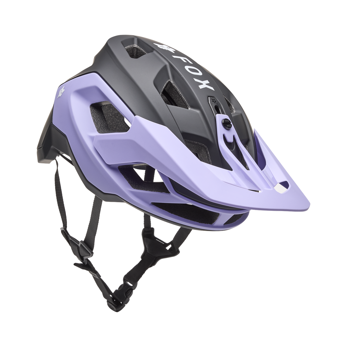 Speedframe 5050 Helmet