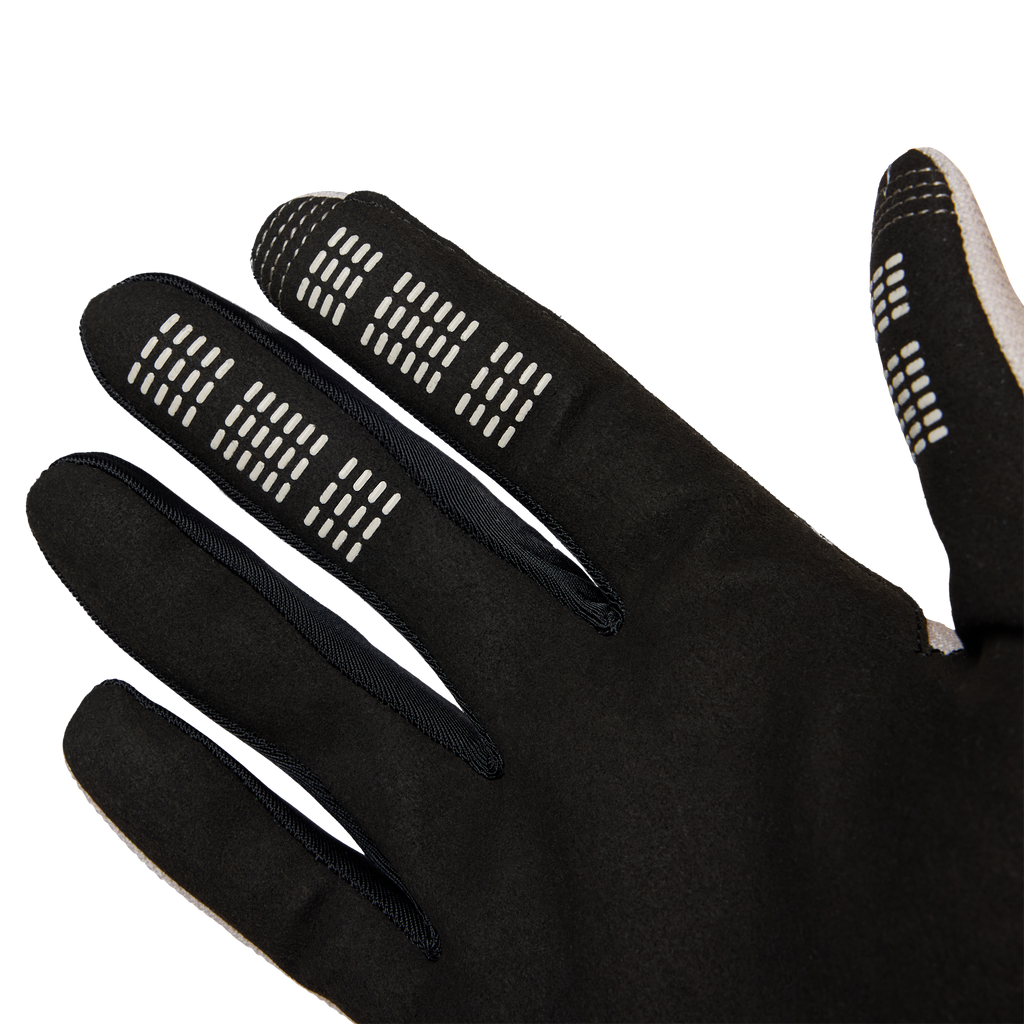 Ranger Gloves