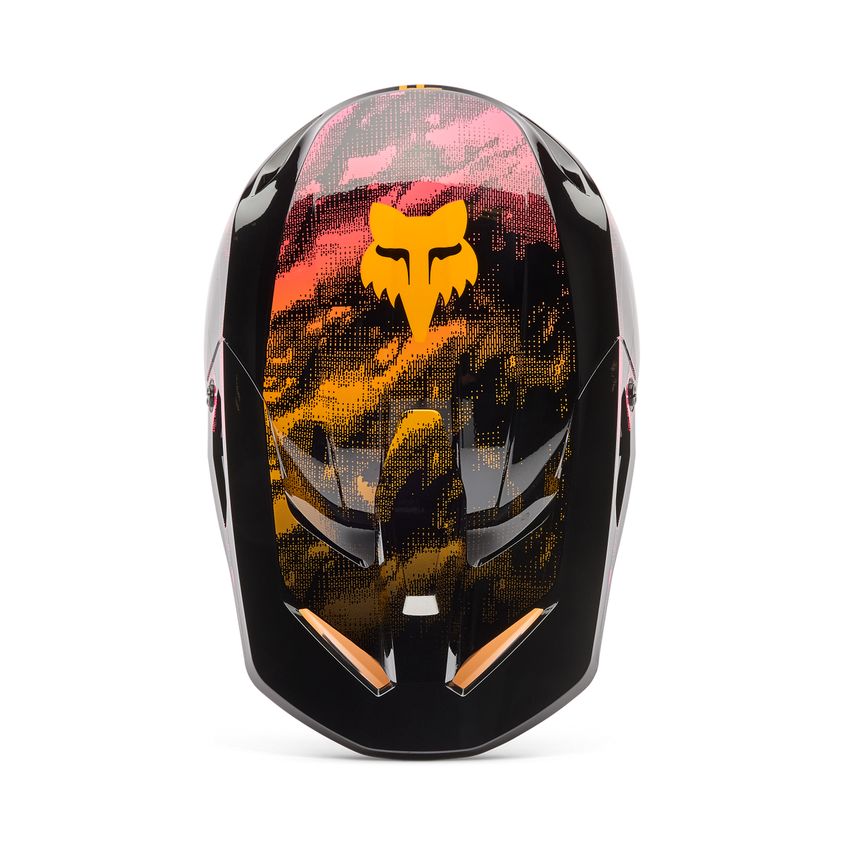 Youth V1 Kairos Helmet