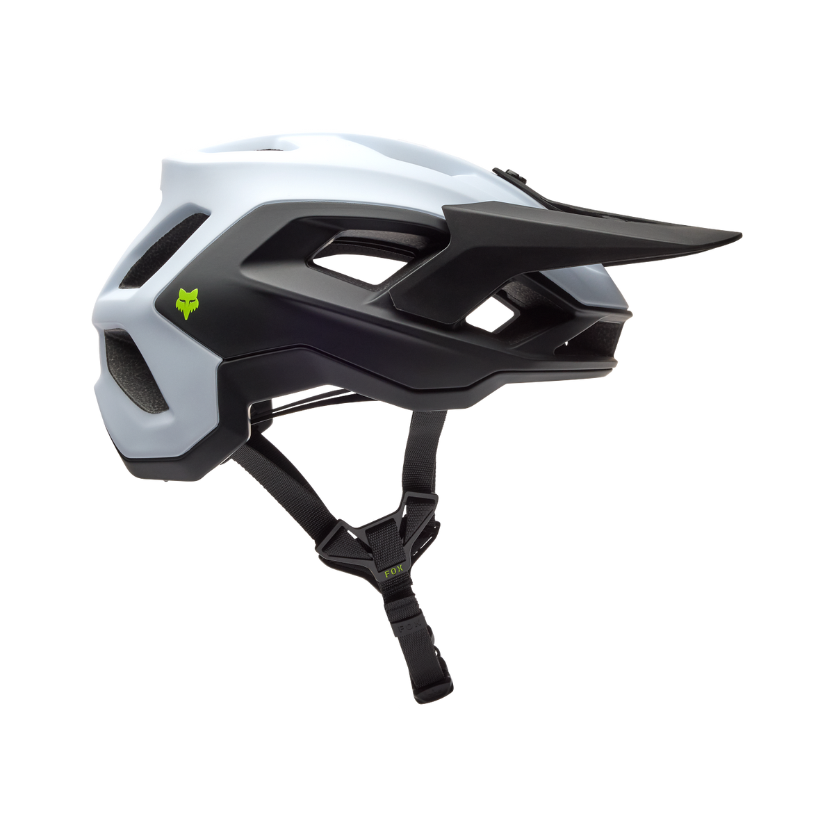 Speedframe 5050 Helmet