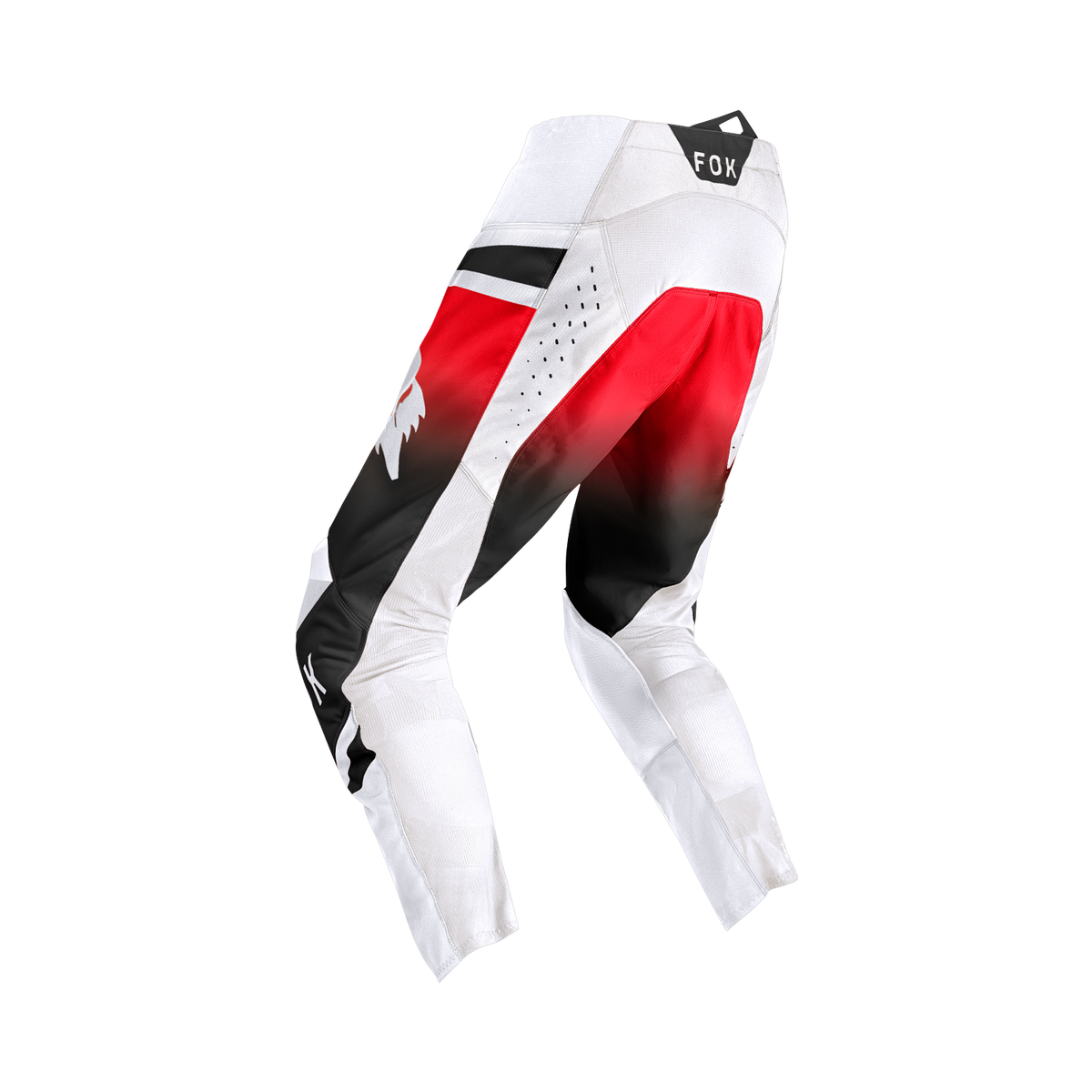 180 Shield Pants