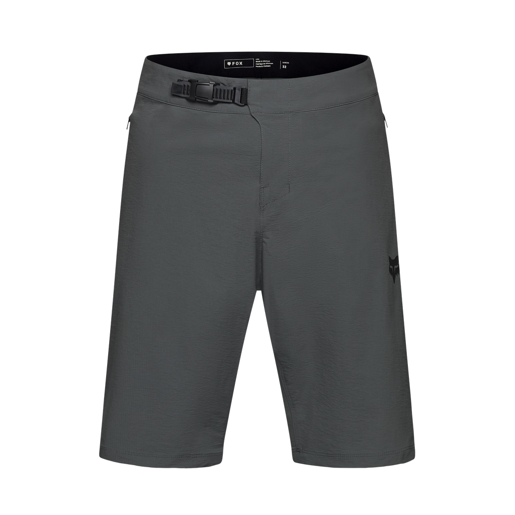 Ranger Lined Shorts