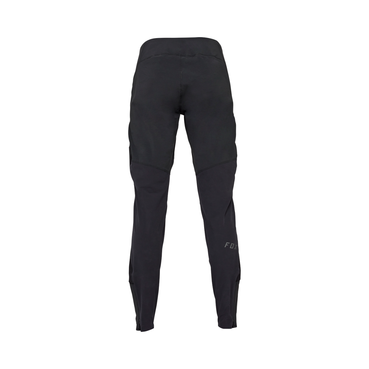 Flexair Pro Pants